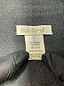 Cache Gray Cardigan Size L - photo 7