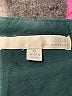 JOA Teal Casual Dress Size XL - photo 7