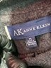 AK Anne Klein Gray Wool Coat Size S (petite) - photo 6