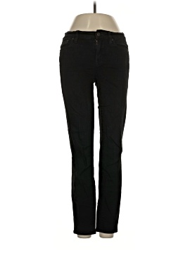 J.Crew Jeans (view 1)