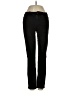 J.Crew Black Jeans Size 25 waist - photo 1