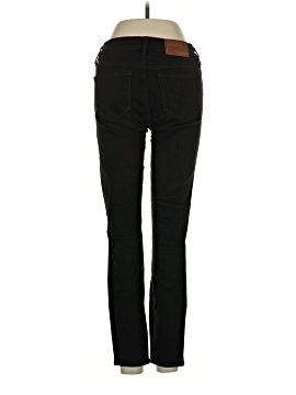 J.Crew Jeans (view 2)