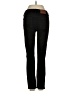 J.Crew Black Jeans Size 25 waist - photo 2