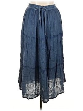 Mlle Gabrielle Casual Skirt
