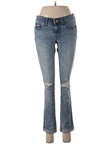 Gap Outlet Jeans (view 1)