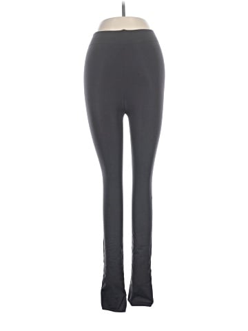 Wolford Leggings (view 1)