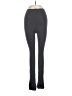 Wolford Gray Leggings Size S - photo 1