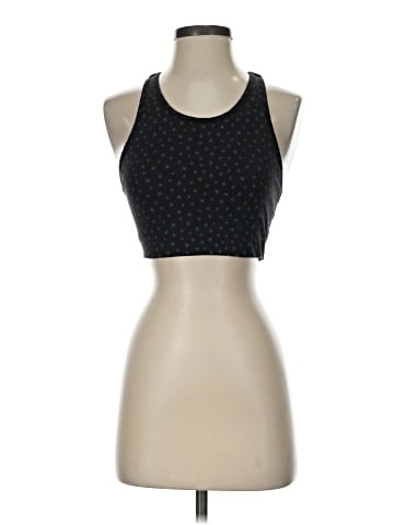 Core 10 Tank Top (view 1)