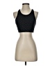 Core 10 Black Tank Top Size S - photo 1