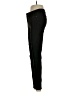 J.Crew Black Jeans Size 25 waist - photo 5