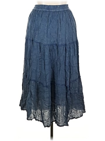 Mlle Gabrielle Casual Skirt (view 2)