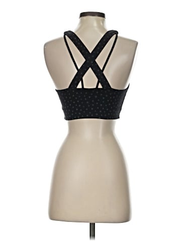 Core 10 Tank Top (view 2)