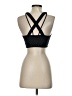 Core 10 Black Tank Top Size S - photo 2