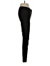 J.Crew Black Jeans Size 25 waist - photo 4