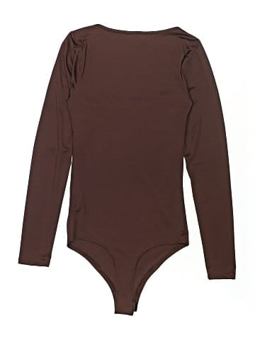 Live in the Moment Bodysuit (view 2)