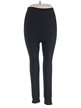 Shapermint Active Pants (view 1)