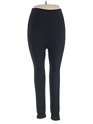 Shapermint Active Pants (view 1)