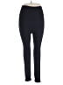 Shapermint Black Active Pants Size 2XL - photo 1