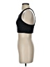 Core 10 Black Tank Top Size S - photo 5