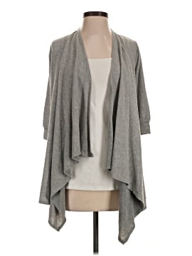 Chaser Cardigan (view 1)