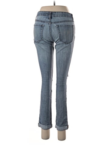 Gap Outlet Jeans (view 2)