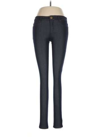 Forever 21 Jeans (view 1)