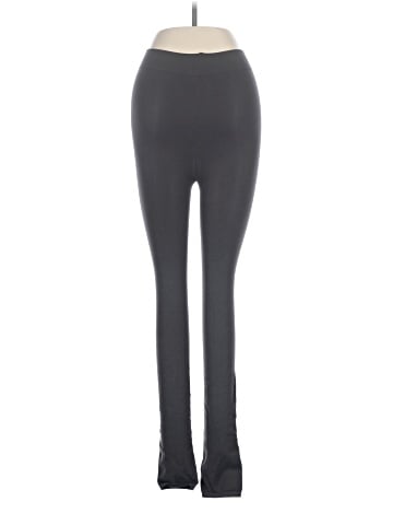 Wolford Leggings (view 2)