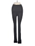 Wolford Gray Leggings Size S - photo 2