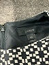J.Crew Houndstooth Gray Cocktail Dress Size 00 - photo 7