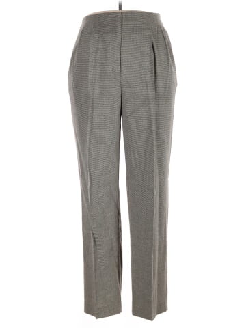 David Brooks Dress Pants (view 1)