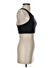 Core 10 Black Tank Top Size S - photo 4