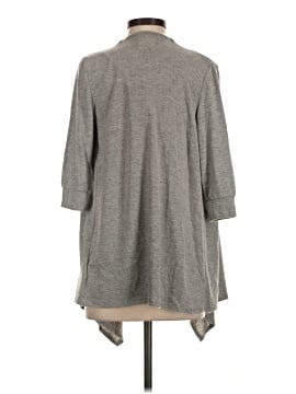 Chaser Cardigan (view 2)