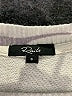 Rails Camo Silver Pullover Sweater Size S - photo 7