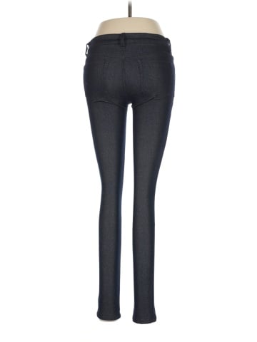 Forever 21 Jeans (view 2)