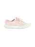 Superga Pink Sneakers Size 7 - photo 1