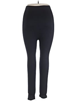 Shapermint Active Pants (view 2)