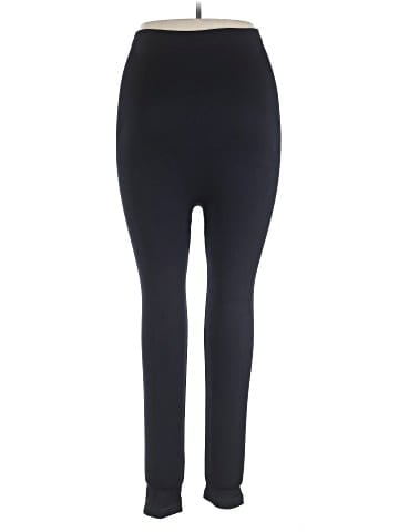 Shapermint Active Pants (view 2)