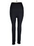 Shapermint Black Active Pants Size 2XL - photo 2