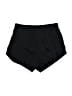 Nike Solid Black Athletic Shorts Size S (kids) - photo 1