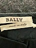 Bally Gray Casual Skirt Size 2 - photo 4