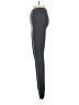 Wolford Gray Leggings Size S - photo 5
