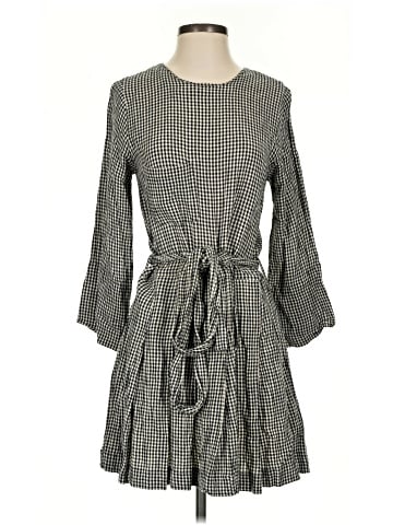 Laurence Dolige Casual Dress (view 1)