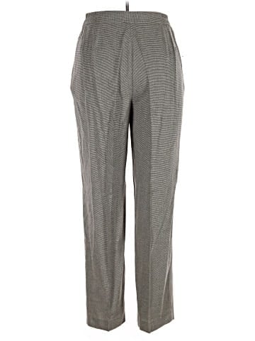 David Brooks Dress Pants (view 2)
