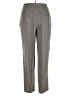 David Brooks Gray Dress Pants Size 14 - photo 2