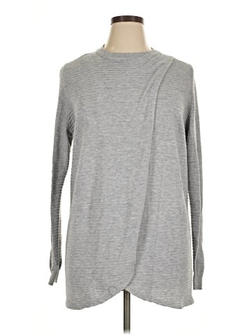 Assorted Brands Pullover Sweater (view 1)