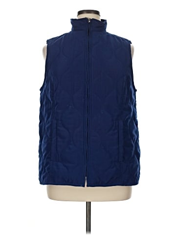 Avenue Vest (view 1)