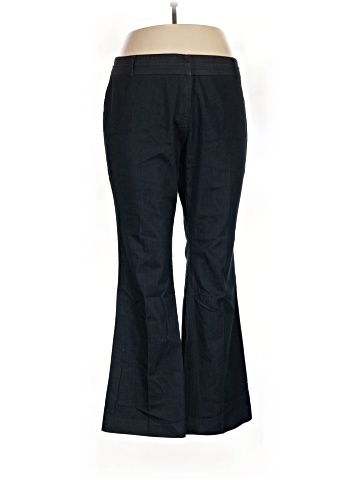 Worthington Dress Pants (view 1)