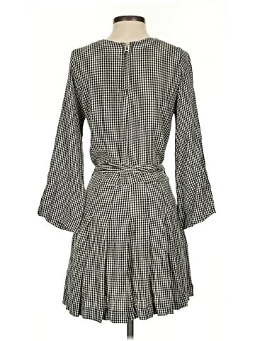 Laurence Dolige Casual Dress (view 2)