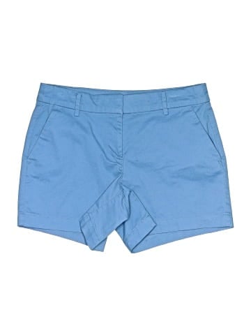 Nautica Shorts (view 1)