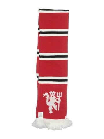Unbranded Scarf (view 2)